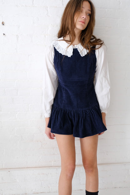 The Abilene Dress