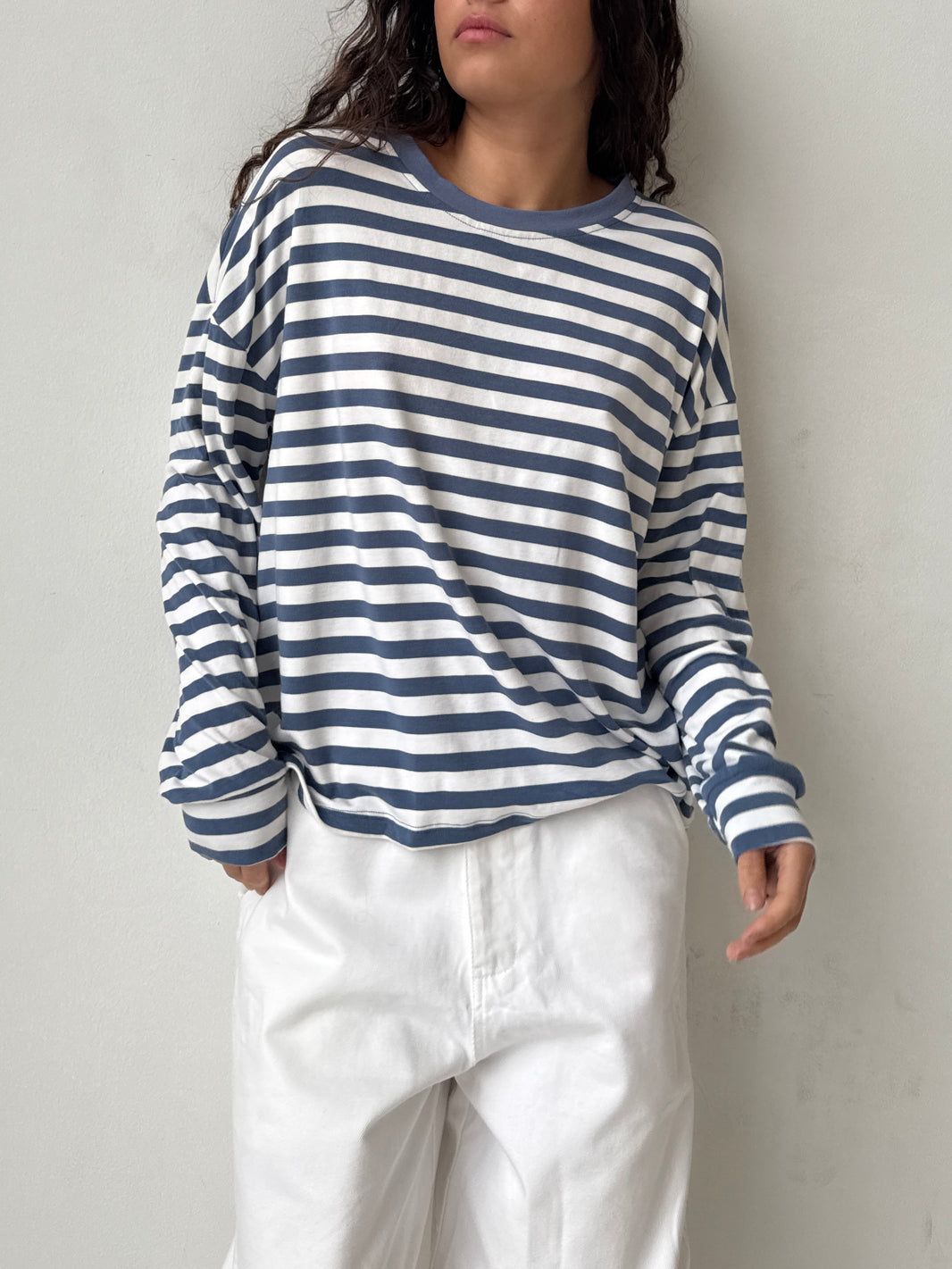Tops – Many Many Clothes